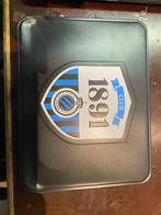 Club brugge, Enlèvement ou Envoi, Neuf, Autres types