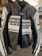 leren motorpak, Motoren, Kleding | Motorkleding, Ophalen, Nieuw zonder kaartje, Voir photo, Heren