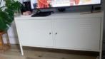 Lockerkast ikea PS wit, Huis en Inrichting, Ophalen, Gebruikt