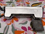 Poignee de coffre Volvo Amazon 1967, Auto's, Particulier, Te koop