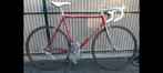 Colnago Master Super Record 1983, Autres marques, 10 à 15 vitesses, Enlèvement, 53 à 57 cm