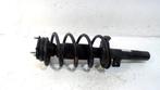 VEERPOOT RECHTS VOOR Ford Transit Connect (01-2002/12-2013), Gebruikt, Ford