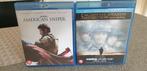American Sniper# Saving private ryan, Ophalen of Verzenden, Zo goed als nieuw