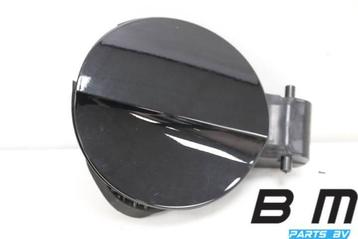 Tankklep benzine Audi A1 8X 8X0809906D beschikbaar voor biedingen