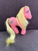 My Little Pony G1 Paintingtime, Verzenden