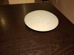 Massive lamp voor badkamer, Ophalen, Zo goed als nieuw