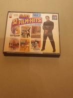 8 Cd's van Elvis Presley, CD & DVD, CD | Rock, Enlèvement ou Envoi, Comme neuf, Rock and Roll