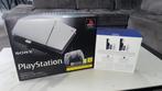 Ongeopende PlayStation 5 30th anniversary, Ophalen, Nieuw