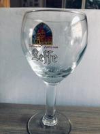 glazen allerhande, Verzamelen, Ophalen, Zo goed als nieuw, Bierglas