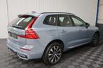 Volvo XC 60 B4 Benzine Mild-Hybrid Geartronic Plus Dark Pan, 197 pk, 1969 cc, 0 kg, 5 deurs