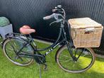 Oxford Fleur fiets, Fietsen en Brommers, Versnellingen, Overige merken, 50 tot 53 cm, Gebruikt