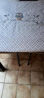 Babymatras met toebehoren, Kinderen en Baby's, Ophalen