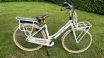 E bike gazelle, Vélos & Vélomoteurs, Vélos électriques, 51 à 55 cm, Enlèvement, Utilisé, Gazelle