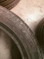 225/50r17 Bridgestone 45€ per stuk met plaatsen 225/50/17, Auto-onderdelen, Ophalen, Gebruikt