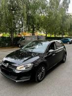 Golf 7, Autos, Particulier, Diesel, Achat, Golf