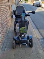 Scootmobiel in goede staat!, Diversen, Brommobielen en Scootmobielen, Ophalen, Gebruikt