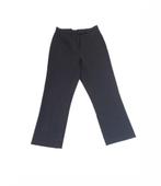 Pantalon noir 7/8ème Topshop Y2k Made in UK - Taille 38, Kleding | Dames, Broeken en Pantalons, Topshop, Ophalen of Verzenden