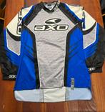Crosskleding mannen axo, Motoren, Kleding | Motorkleding, Heren, Axo, Tweedehands, Ophalen