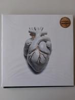 Ozark Henry August Parker LP nieuw, Enlèvement ou Envoi, Neuf, dans son emballage, 12 pouces