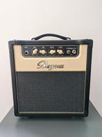 Ampli guitare Bugera Infinium V5, Musique & Instruments, Comme neuf, Guitare, Moins de 50 watts, Enlèvement ou Envoi