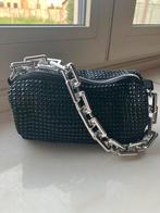 Nieuw handtasje, Handtassen en Accessoires, Tassen | Damestassen, Ophalen, Nieuw, Geel