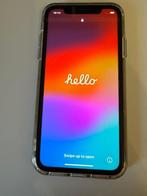 iPhone 11 64GB purple, Telecommunicatie, Mobiele telefoons | Apple iPhone, Ophalen, Paars, IPhone 11, Zo goed als nieuw