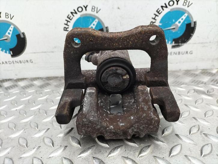 VOLKSWAGEN GOLF 1.4 Trendline  [CALIPER] 2006, Auto-onderdelen, Overige Auto-onderdelen, Gebruikt, ARN erkend, Stiba lid, Erkend duurzaam