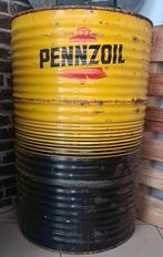 Pennzoil Made in America, Enlèvement ou Envoi