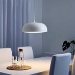 Lustre, Maison & Meubles, Lampes | Lustres, Enlèvement ou Envoi, Comme neuf