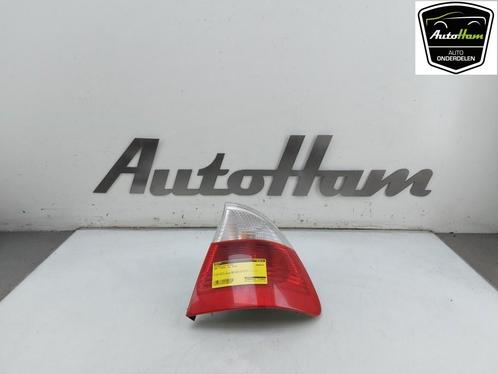 ACHTERLICHT RECHTS 3 serie Touring (E46 / 3) (63216900474), Auto-onderdelen, Verlichting, BMW, Gebruikt