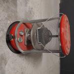 Petroleum kachel Fujika New-Pet Kerosene Heater, Doe-het-zelf en Bouw, Ophalen, 30 tot 80 cm, Gebruikt, Kachel