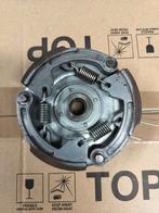 Honda camino koppeling, Fietsen en Brommers, Ophalen of Verzenden, Zo goed als nieuw