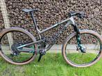 Mountainbike XC: Focus 01e (maat M), Fietsen en Brommers, Fietsen | Mountainbikes en ATB, Ophalen, Gebruikt