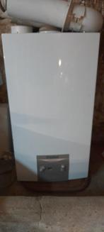 Te koop TurboMag warm water 17-2 HR1 in uitstekende staat!, Ophalen, Zo goed als nieuw