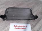 RADIATEUR Volkswagen Golf VI (5K1) (1K0 145 803 S), Auto-onderdelen, Gebruikt, Volkswagen