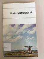 Texel, Ophalen of Verzenden, Gelezen