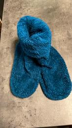 Donker blauwe Woody pantoffels maat 43 46, Kleding | Dames, Schoenen, Woody, Ophalen, Gedragen, Blauw