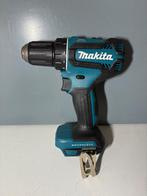 Makita boor- schroefmachine 18V DDF485Z, Ophalen, Nieuw, Boor- en Schroefmachine