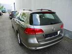 Volkswagen Passat break panoramadak - Automaat - Personenaut, Auto's, Gebruikt, Bedrijf, Diesel, Overige carrosserie
