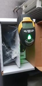 NIEUWE DATALOGIC POWERSCAN PM9500 PRO BARCODELEZER, Ophalen, Overige categorie