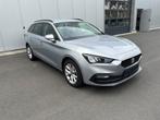 Seat Leon 1.0 TSI Break ST Move, Euro 6, Parkeersensor, Leon, Bedrijf