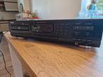 Philips CD751 met tda1549 DAC chip!, Philips, Gebruikt, Ophalen of Verzenden