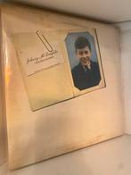 Johnny McLaughlin – Electric Guitarist - Europe 1978, Cd's en Dvd's, Vinyl | Jazz en Blues, Verzenden, Gebruikt, Jazz