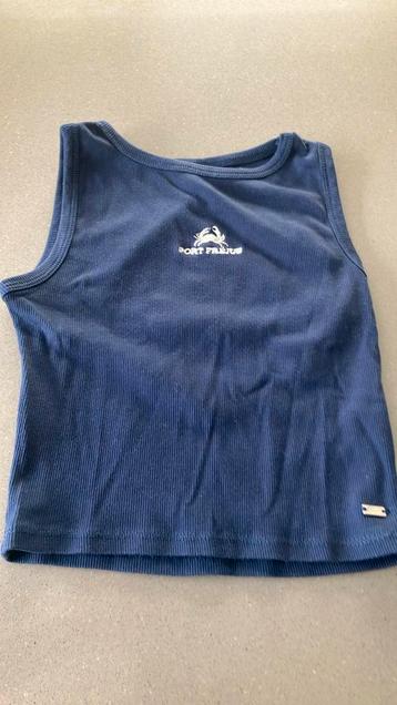 Tops, Pull&Bear, JBC, m152, Enfants & Bébés, Enlèvement ou Envoi, Chemise ou À manches longues, JBC, Utilisé