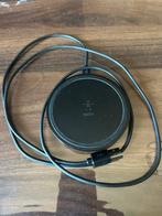 Belkin draadloze oplader smartphone, Ophalen, Zo goed als nieuw, Samsung