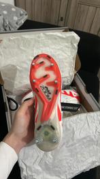 Nike air zoom, elite schoenen soft grass, Ophalen, Nieuw, Schoenen