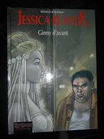 Jessica Blandy 15 eo, Livres, BD, Enlèvement ou Envoi