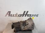 VERSNELLINGSBAK SCHAKEL BMW 1 serie (E87 / 87N), Auto-onderdelen, Gebruikt, BMW