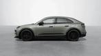 Porsche Macan Turbo NP 157000 RearAxle 2ndDisplay BlackPack, Automaat, Leder, 5 zetels, 5 deurs