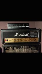 marshall jvm 410, Ophalen, Zo goed als nieuw, 100 watt of meer